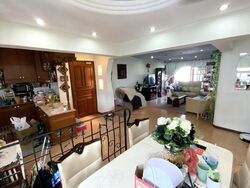 Blk 173 Woodlands Street 13 (Woodlands), HDB 5 Rooms #484266381